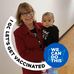 Susan Nell - Facebook