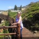 Susan Nell - @nell408 - Instagram