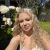 Susan Nell - @susan_james192 - TikTok