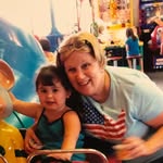 Susan Nell Marks - @susandaisy53 - Instagram