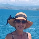 Susan Nell Schoultz - @nellschoultz - Instagram