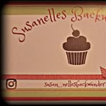 @susan_nellesbackwunder - Instagram