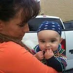 Susan Nellis - @susannellis - Instagram