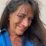 Susan Nellis - @susan.nellis.16 - Instagram