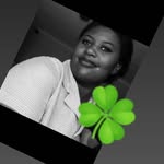 Susan Nelly - @susan.nelly.583 - Instagram