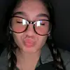 Susan_nelly📚 - @susan_nelly1 - TikTok
