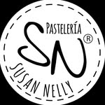 Susan Nelly®️ /pastelería y panadería artesanal - @pasteleria.susannelly - Instagram