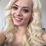 Susan Nelson - @susannella01 - Instagram
