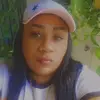 susanellis110 - @susanellis110 - TikTok
