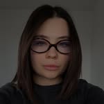 Susann - @susann_ellen - Instagram