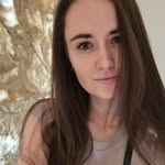 Susanne Ellingseter - @susannell - Instagram
