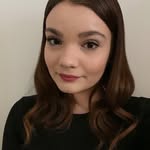 Susanne Huuskonen - @susannellen - Instagram