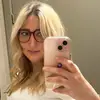 SusanNell01 - @susannell01 - TikTok