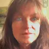 susannell535 - @susannell535 - TikTok