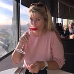 Susannella - @susannella_insta - Instagram