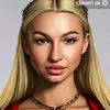 SUSANNELLESKO - @susannellesko0 - TikTok