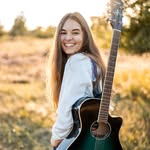 Susi | Ausdruck, Workshops & Psychologie im Vogtland - @susannellenlorenz - Instagram