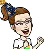 Suzieq1982 - @susannell27 - TikTok