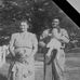 Sue Staton-Nester - Facebook