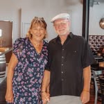Susan Davidheiser Nester - @kubovsak - Instagram