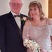 Susan Davidheiser Nester - Facebook