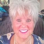 Susan Jones Nester - @susananester - Instagram