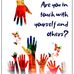 Susan Kaye - Facebook