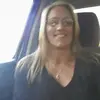 susan nester419 - @susannester419 - TikTok