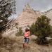 Susan Nester - Facebook