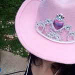 Susan Nester - @i_heart.meee - Instagram