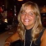 Susan Nester - @susannester58 - Instagram
