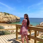 Susan Nester - @rwshajefkaj - Instagram