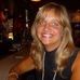 Susan Nester - Facebook