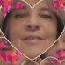 Susan Nester - Facebook