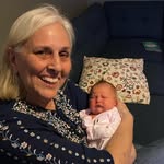 Susan Nester - @susan.nester - Instagram