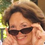 Susan Nester - @susannester62 - Instagram