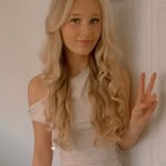 Susan Nester - @susannester13 - Instagram