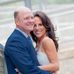 Susan Nester - Facebook