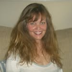 Susan Nester - @susan4535060 - Instagram