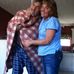 Susan Nester - Facebook