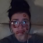 Susan Nester - @susannester575 - Instagram