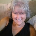 Susan Nester - @sshoesn - Instagram