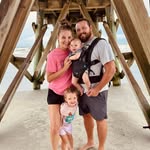 Susan Nester - @bashams09 - Instagram