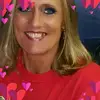 Susan Nester - @susan.nester4 - TikTok