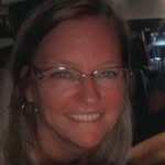 Susan Nester McCotter - @mccottersusan - Instagram