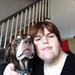 Susan Nester Rackley - @snester27 - Instagram