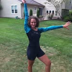 Susan Serafin Nester - @susannester51 - Instagram