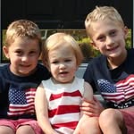 Susan Weiss Nester - @swnester - Instagram