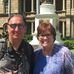 Susanne Nester - Facebook