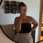 @susanne_stering - Instagram